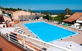 SunnyHomeCefalù39